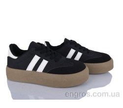 Кроссовки Prime-Opt